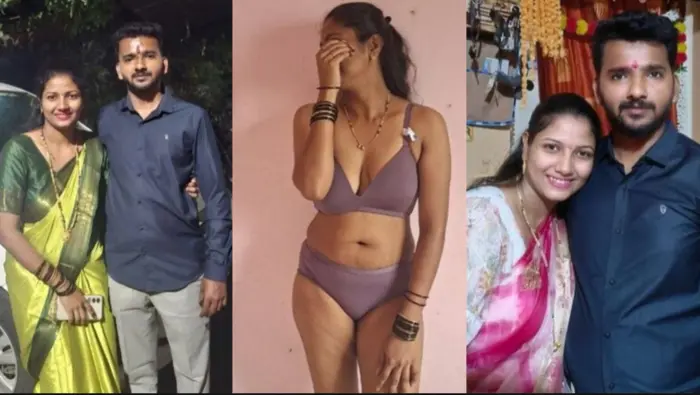 Indian Young Wife Blowjob And Hard Fucking Video Musicbd25