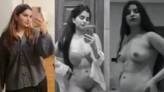 Young Sexy Figure Cute Sexy Gf Showing Video
