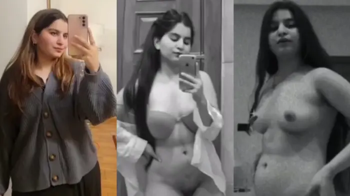 Young Sexy Figure Cute Sexy Gf Showing Video